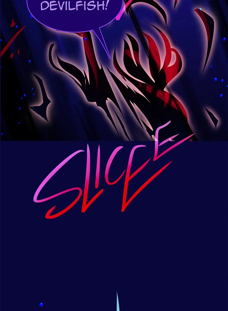 Strawberry Seafoam Chapter 85 page 87 - 