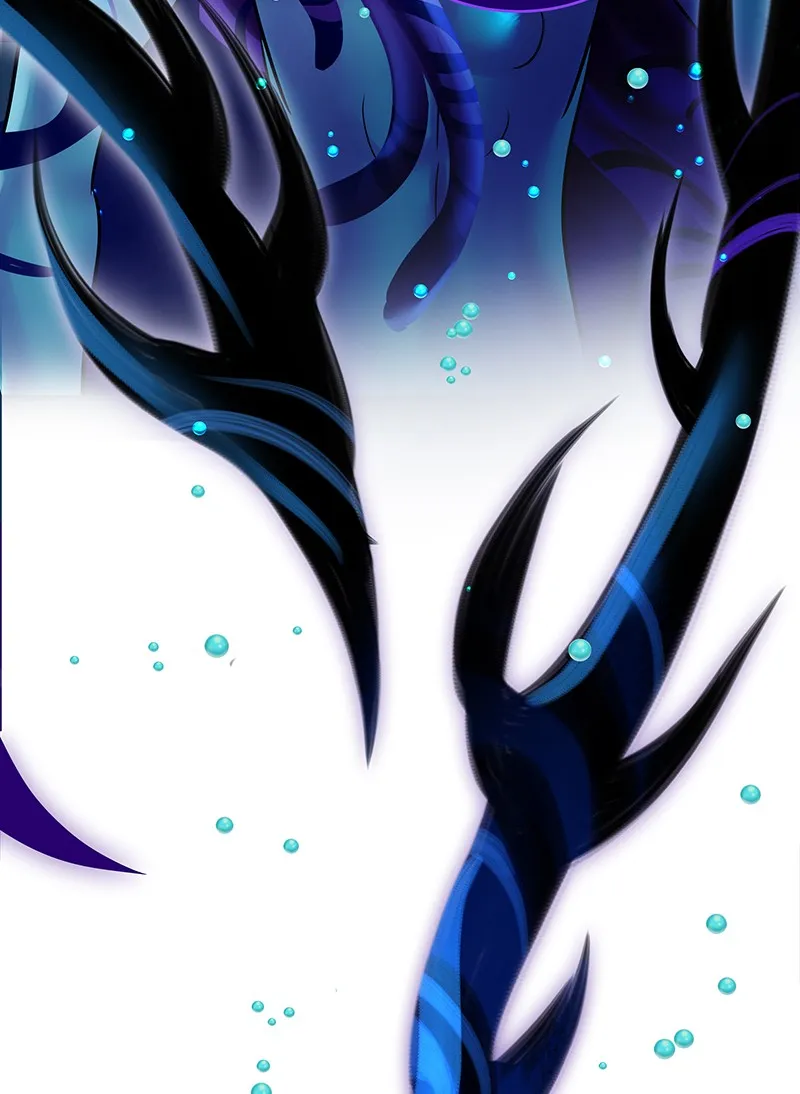 Strawberry Seafoam Chapter 85 page 94 - 