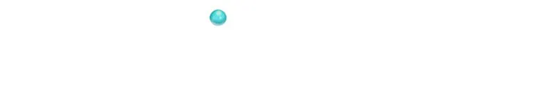 Strawberry Seafoam Chapter 85 page 98 - 