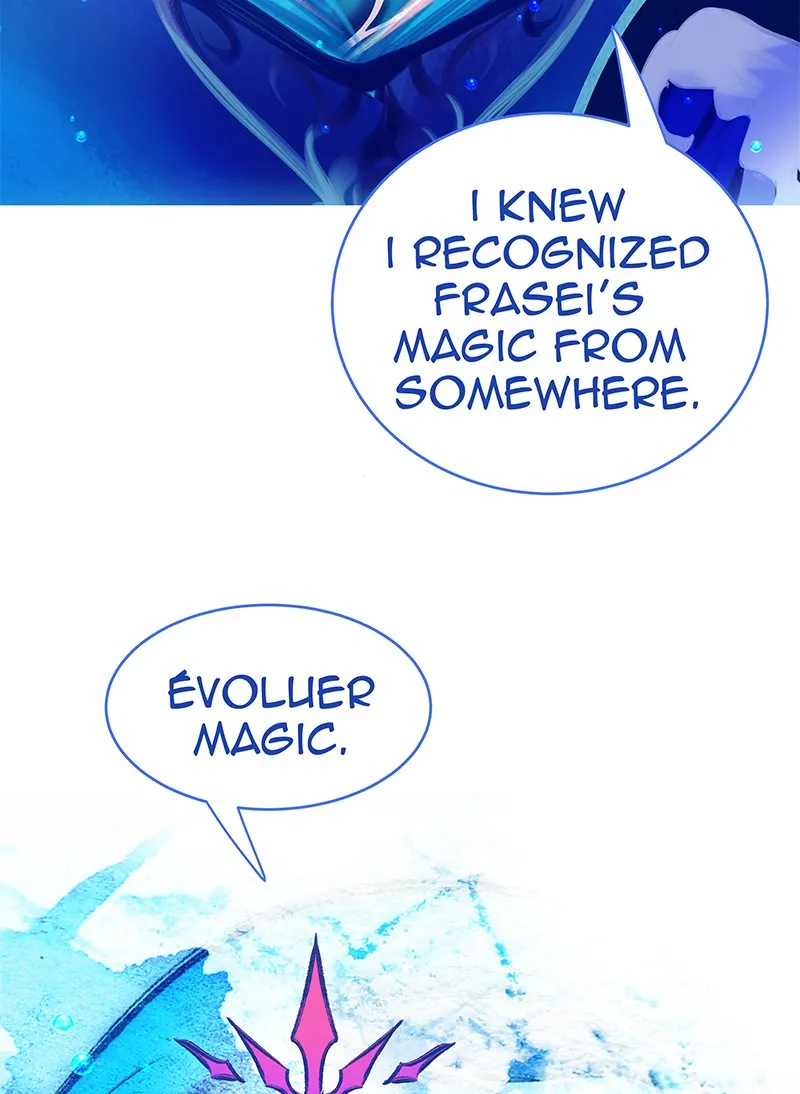 Strawberry Seafoam Chapter 86 page 28 - 