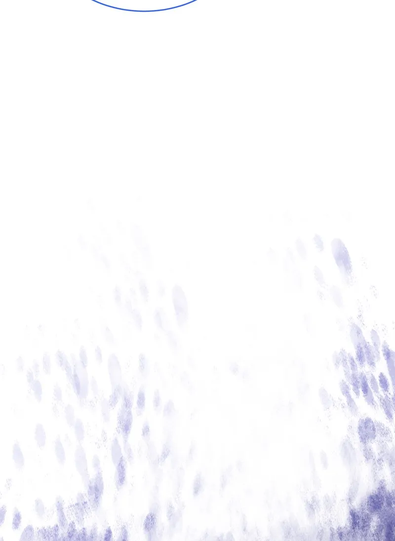 Strawberry Seafoam Chapter 86 page 33 - 