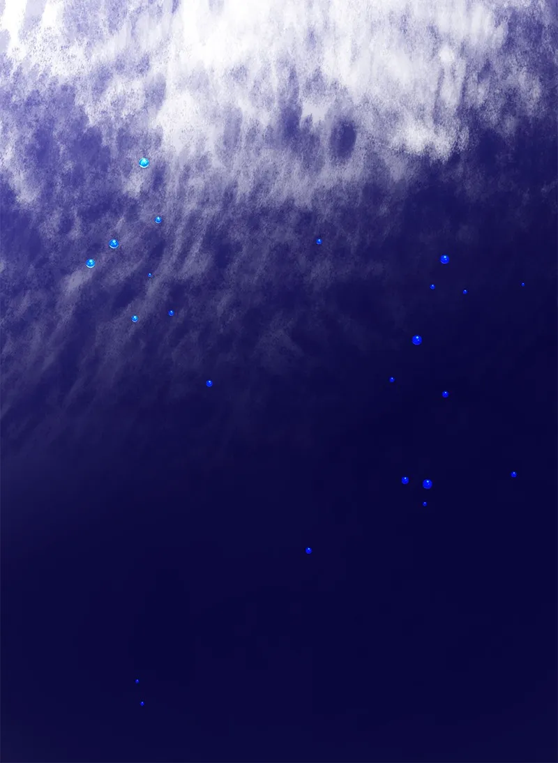 Strawberry Seafoam Chapter 86 page 34 - 