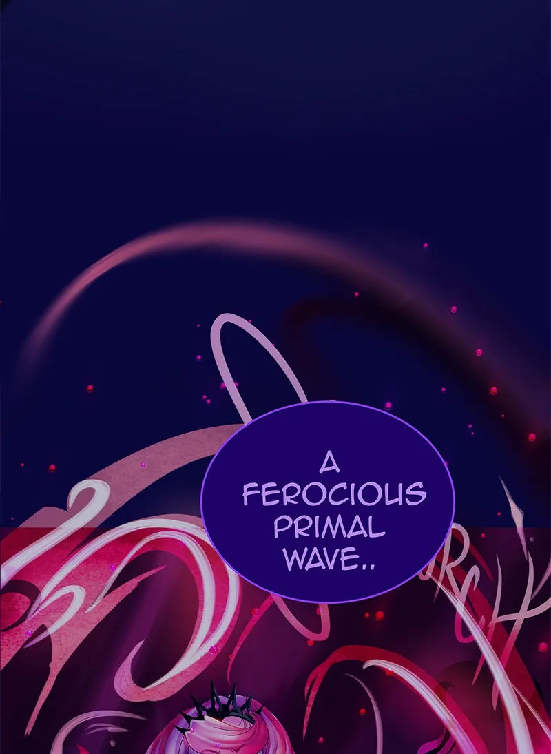 Strawberry Seafoam Chapter 86 page 39 - 