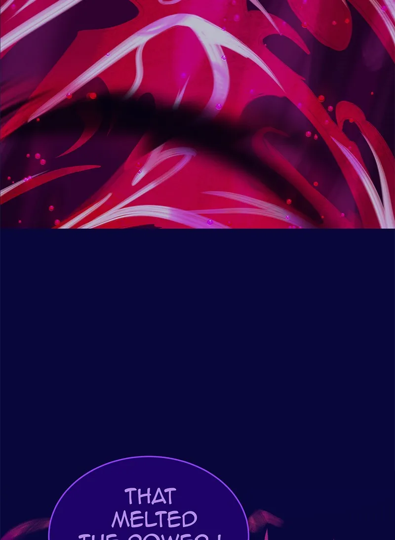 Strawberry Seafoam Chapter 86 page 41 - 