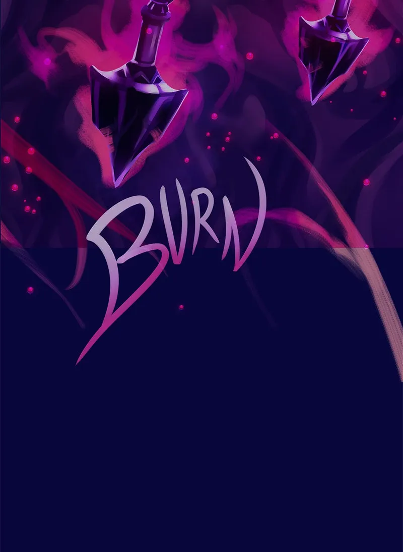 Strawberry Seafoam Chapter 86 page 43 - 