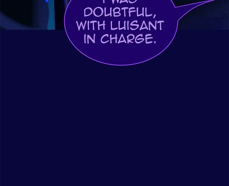 Strawberry Seafoam Chapter 86 page 54 - 