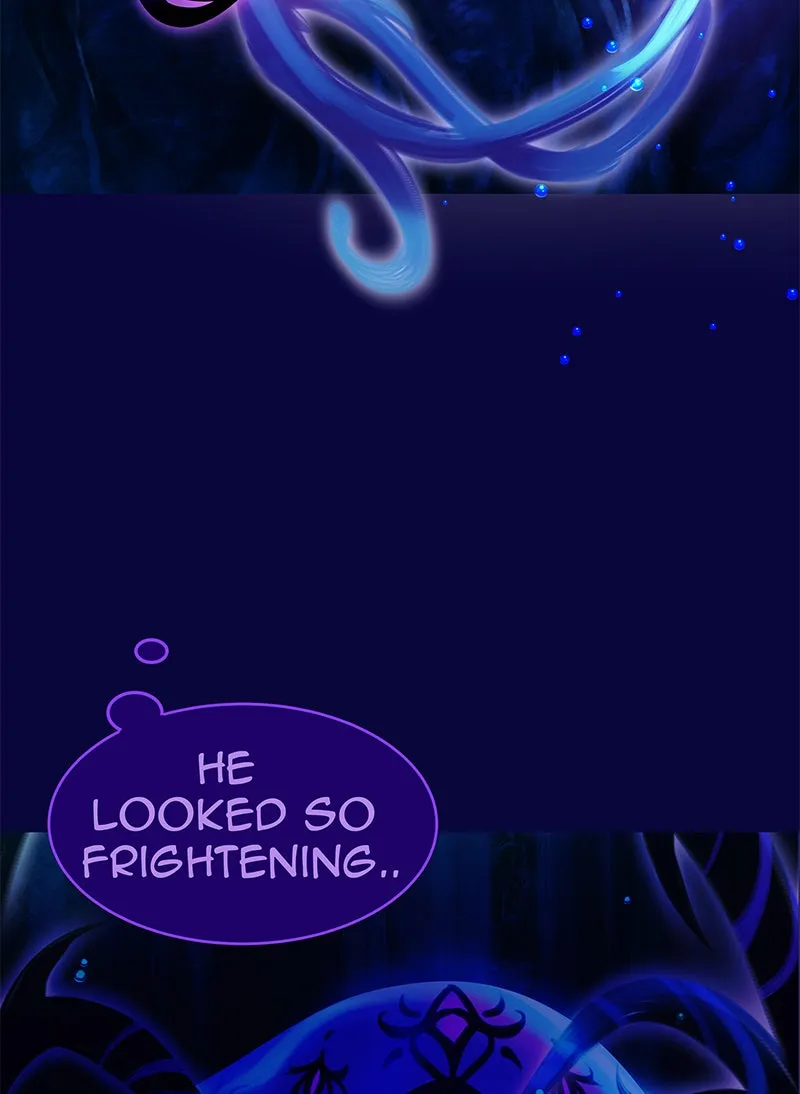 Strawberry Seafoam Chapter 86 page 63 - 