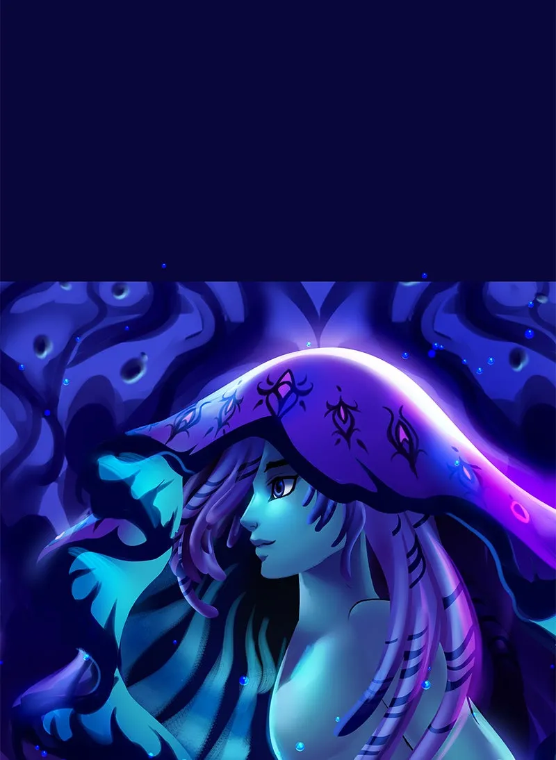 Strawberry Seafoam Chapter 86 page 67 - 