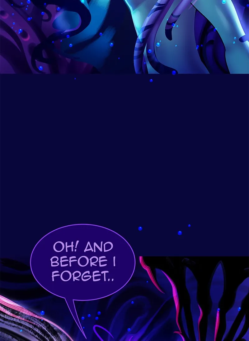 Strawberry Seafoam Chapter 86 page 68 - 