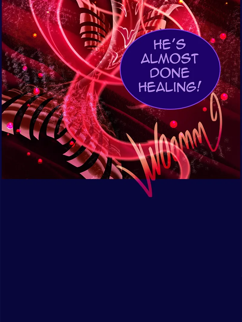 Strawberry Seafoam Chapter 86 page 73 - 