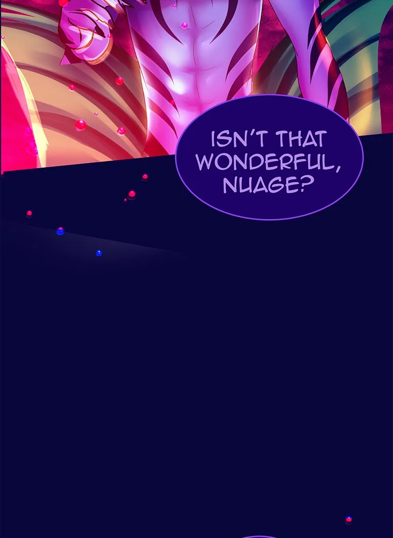 Strawberry Seafoam Chapter 86 page 75 - 