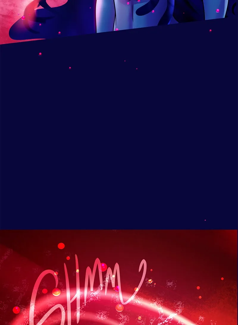 Strawberry Seafoam Chapter 86 page 77 - 