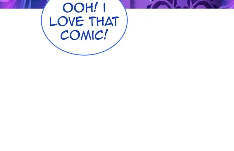 Strawberry Seafoam Chapter 87 page 15 - 