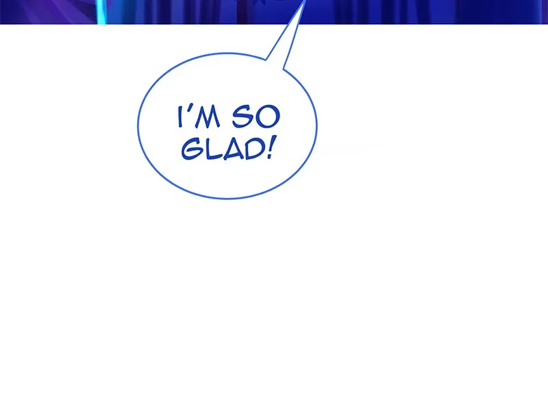 Strawberry Seafoam Chapter 87 page 19 - 