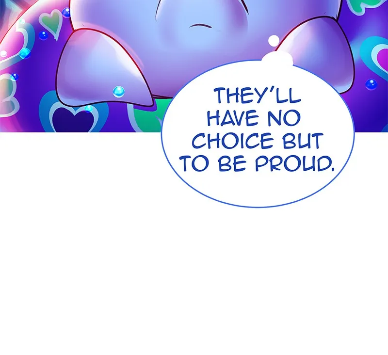 Strawberry Seafoam Chapter 87 page 28 - 
