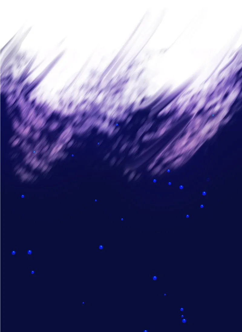 Strawberry Seafoam Chapter 87 page 30 - 
