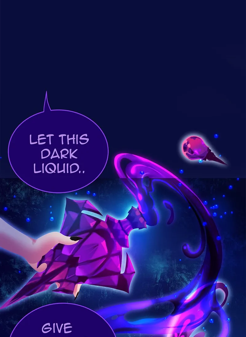 Strawberry Seafoam Chapter 87 page 41 - 