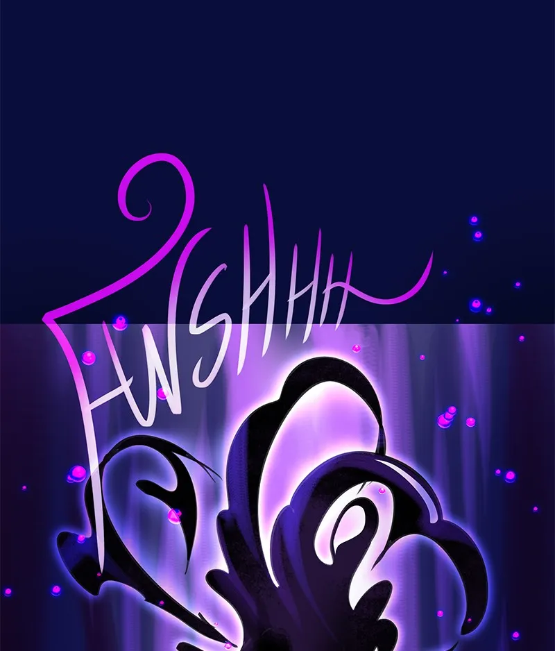 Strawberry Seafoam Chapter 87 page 43 - 