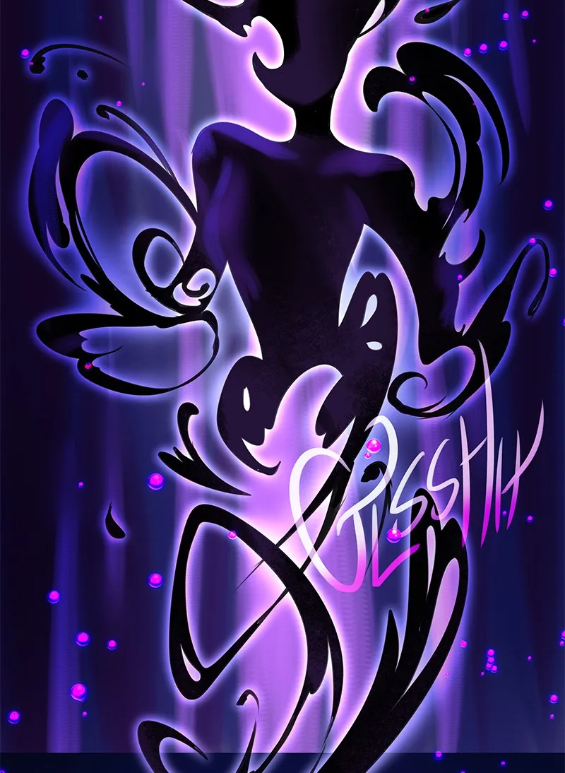 Strawberry Seafoam Chapter 87 page 44 - 