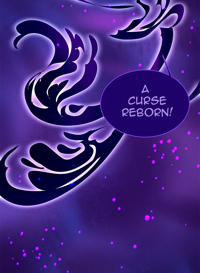 Strawberry Seafoam Chapter 87 page 48 - 