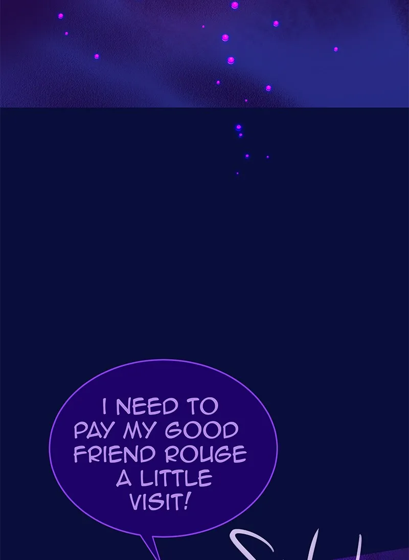 Strawberry Seafoam Chapter 87 page 49 - 