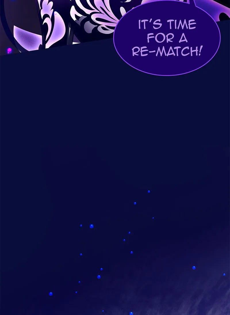 Strawberry Seafoam Chapter 87 page 51 - 