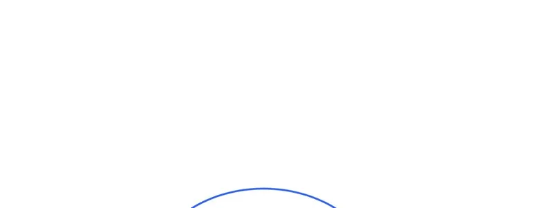 Strawberry Seafoam Chapter 87 page 62 - 