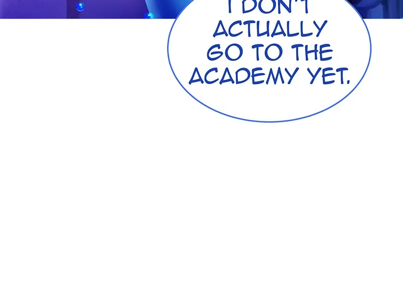 Strawberry Seafoam Chapter 87 page 10 - 