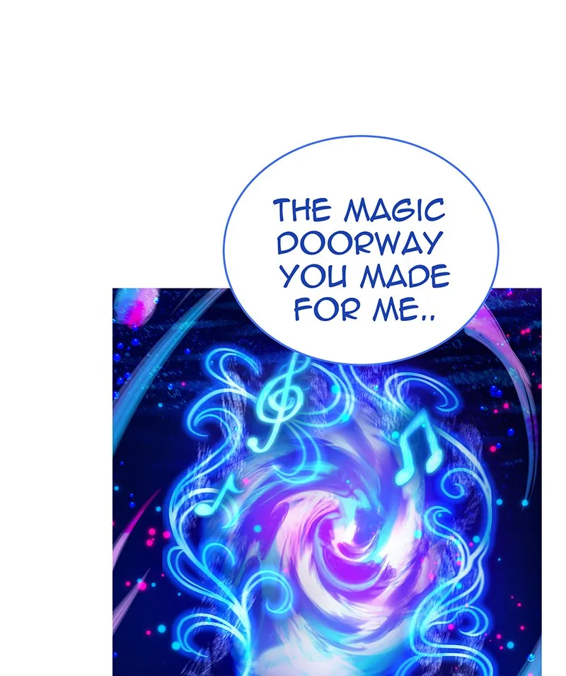 Strawberry Seafoam Chapter 88 page 25 - 