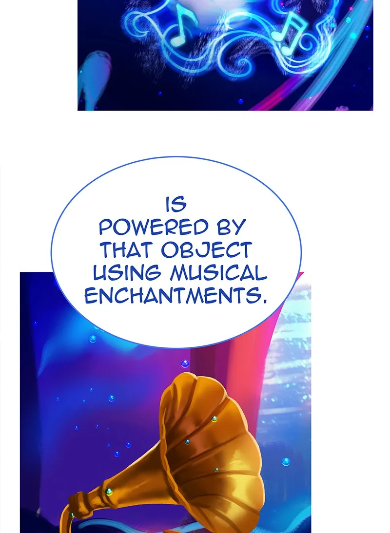 Strawberry Seafoam Chapter 88 page 26 - 
