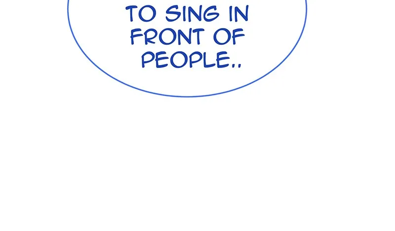 Strawberry Seafoam Chapter 88 page 32 - 