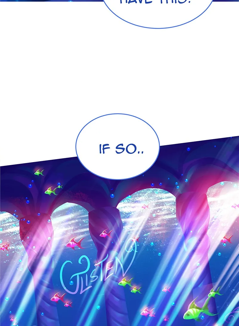 Strawberry Seafoam Chapter 88 page 34 - 