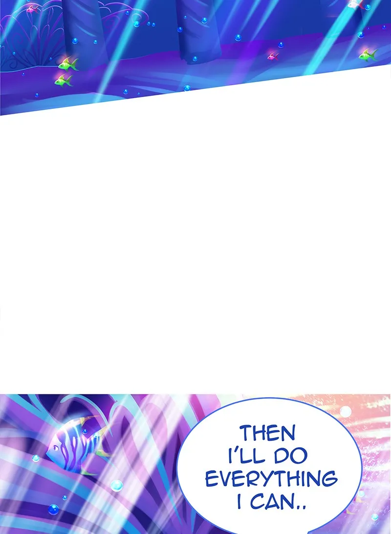 Strawberry Seafoam Chapter 88 page 35 - 