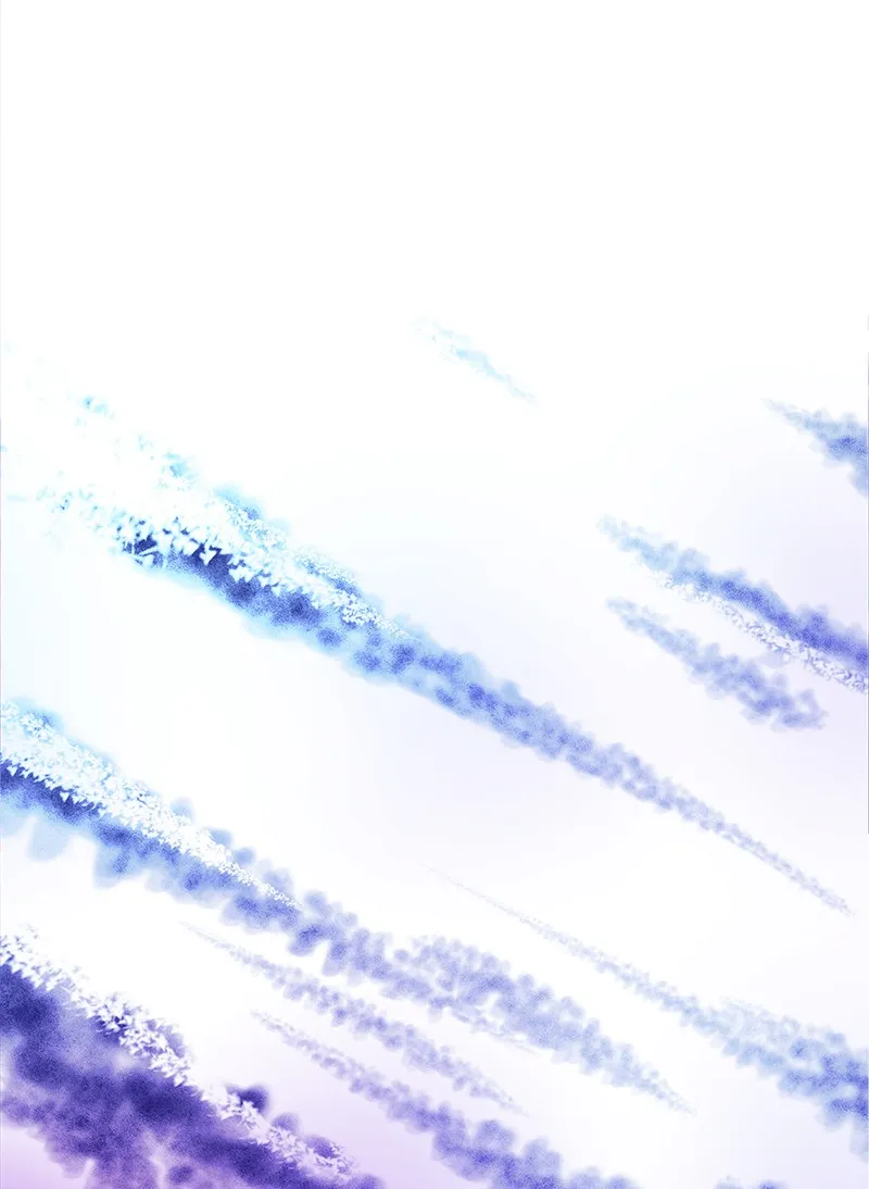 Strawberry Seafoam Chapter 88 page 39 - 