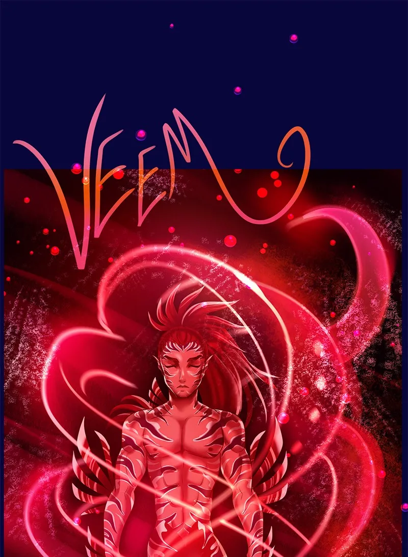 Strawberry Seafoam Chapter 88 page 42 - 