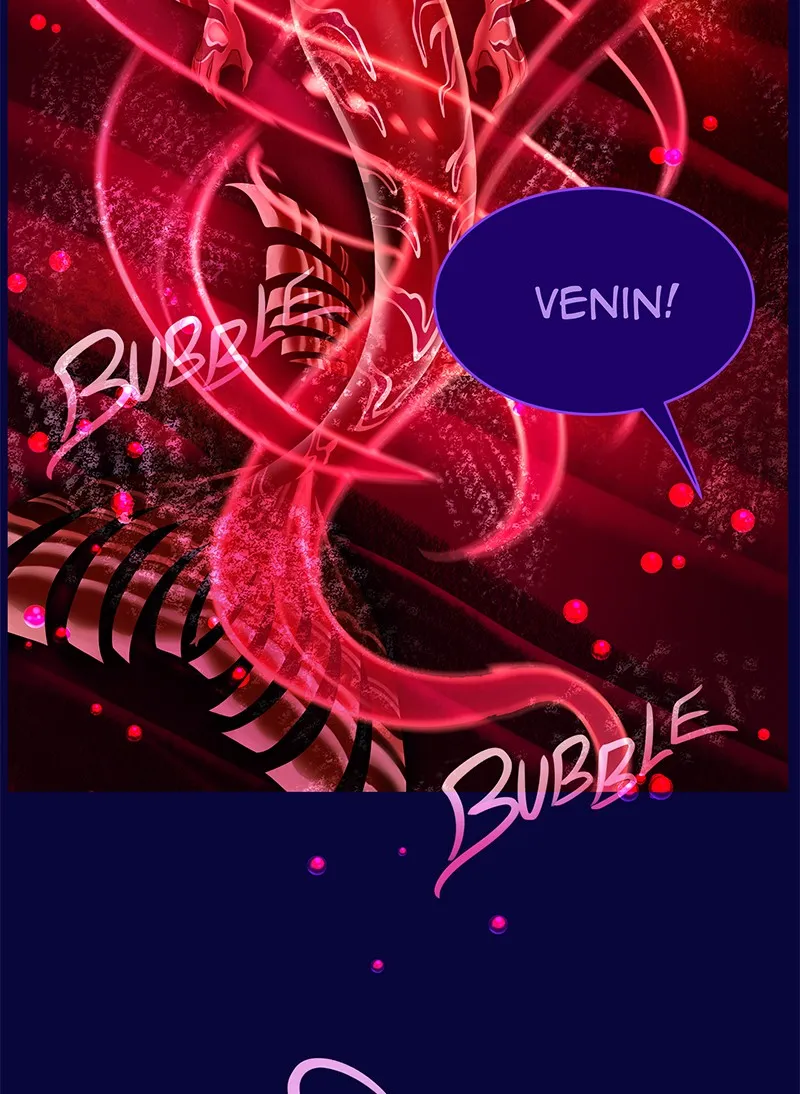 Strawberry Seafoam Chapter 88 page 43 - 