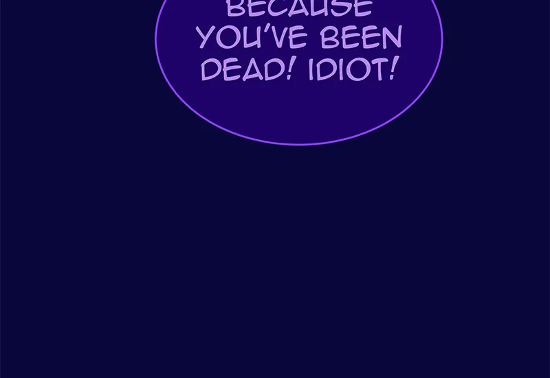 Strawberry Seafoam Chapter 88 page 47 - 