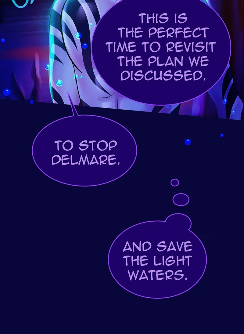 Strawberry Seafoam Chapter 88 page 52 - 