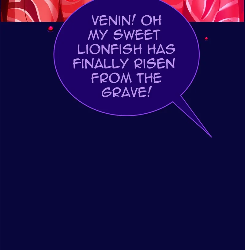 Strawberry Seafoam Chapter 88 page 54 - 