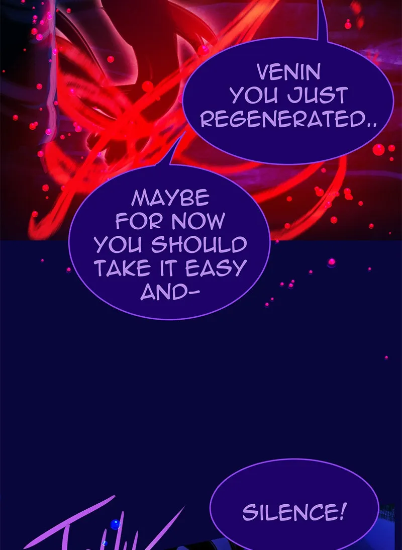 Strawberry Seafoam Chapter 88 page 63 - 