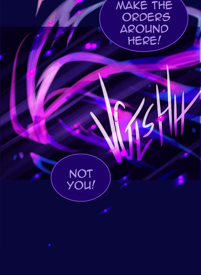 Strawberry Seafoam Chapter 88 page 65 - 