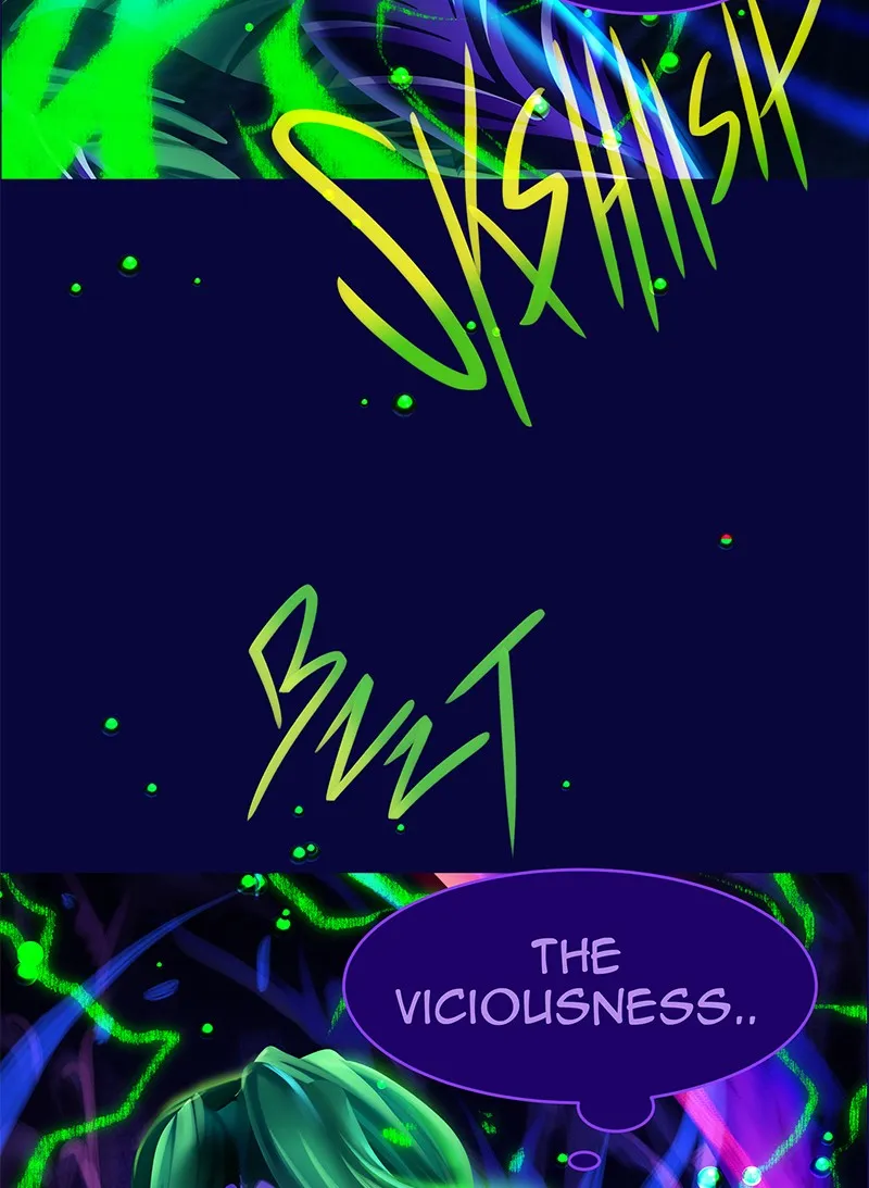 Strawberry Seafoam Chapter 88 page 67 - 