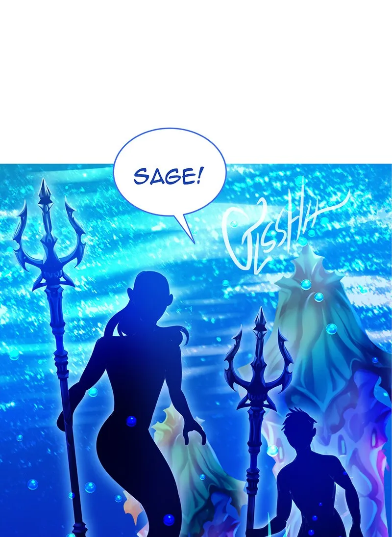 Strawberry Seafoam Chapter 89 page 51 - 