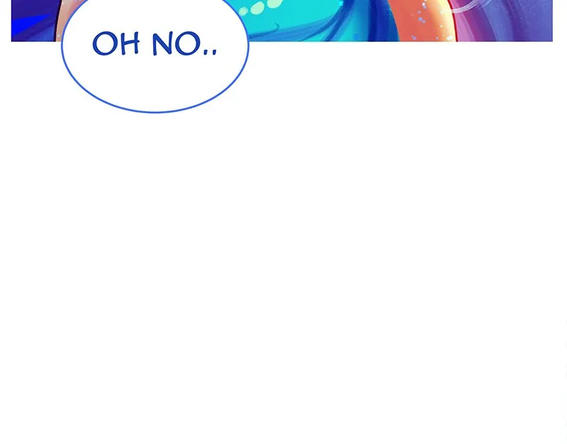 Strawberry Seafoam Chapter 89 page 54 - 