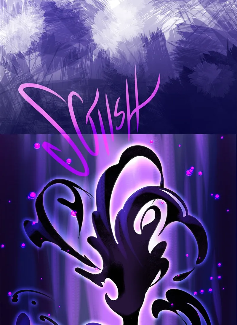 Strawberry Seafoam Chapter 89 page 59 - 
