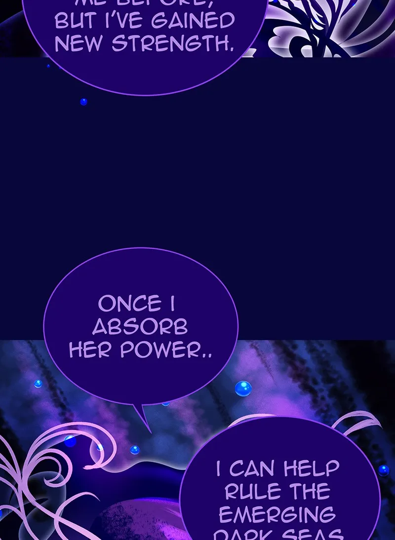 Strawberry Seafoam Chapter 89 page 65 - 