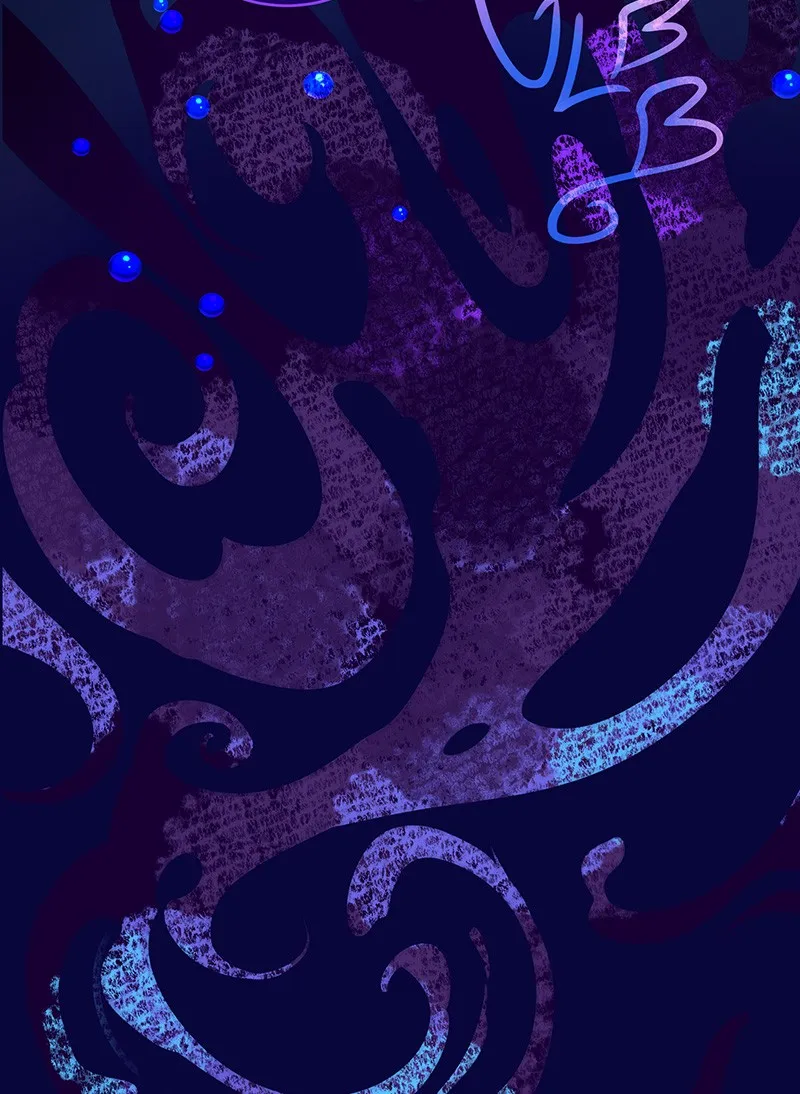 Strawberry Seafoam Chapter 89 page 67 - 