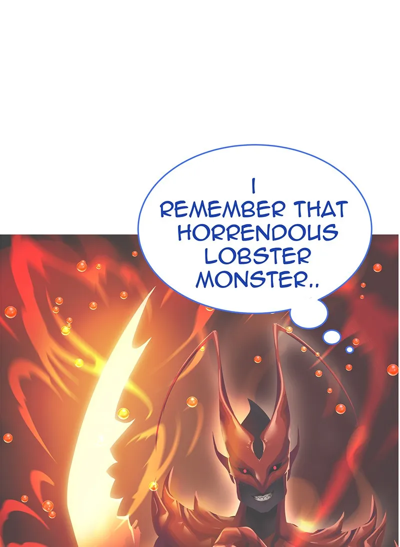 Strawberry Seafoam Chapter 90 page 12 - 
