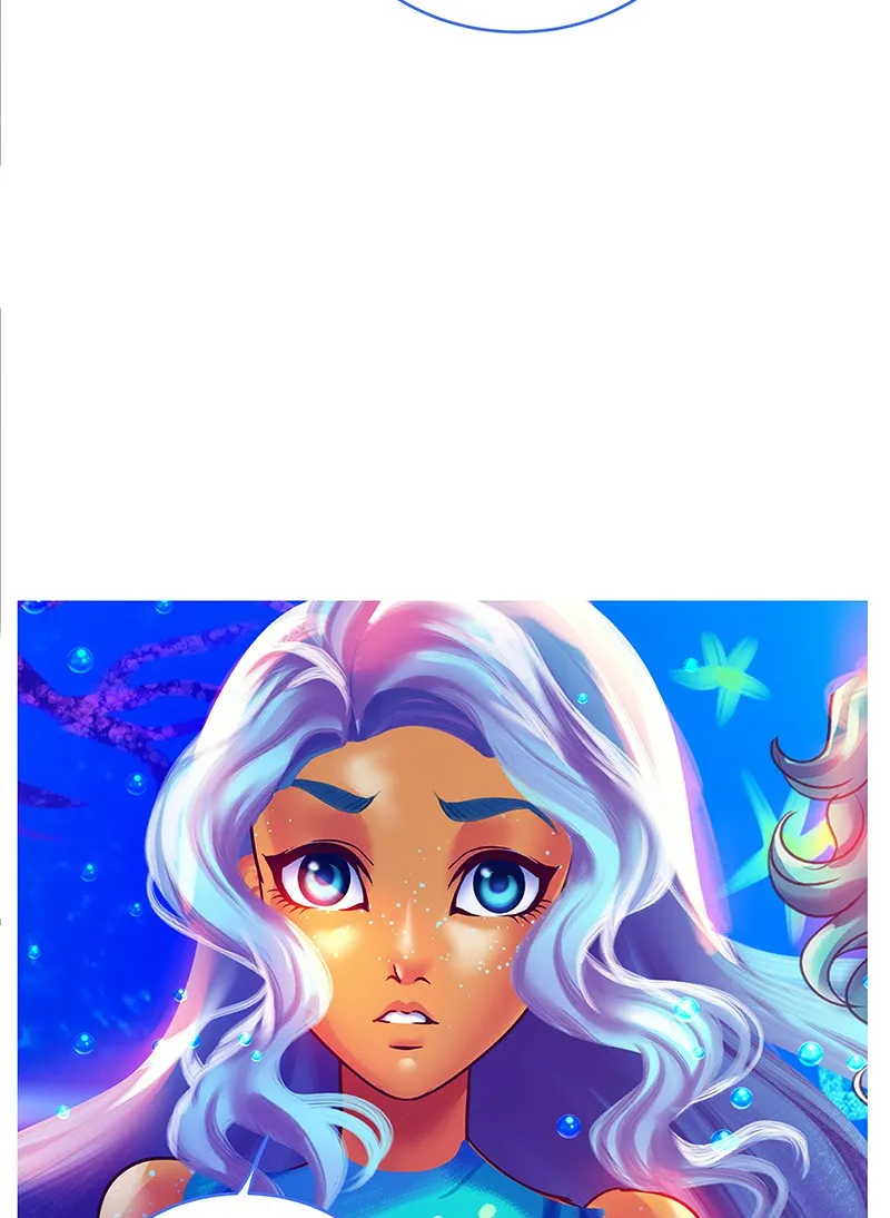 Strawberry Seafoam Chapter 90 page 24 - 