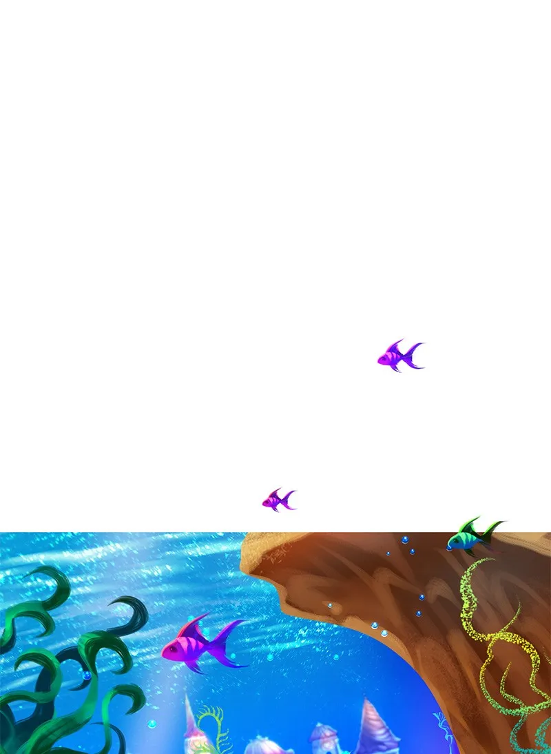 Strawberry Seafoam Chapter 90 page 47 - 